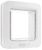 SureFlap Mikrochip Haustierklappe Connect SureFlap Mikrochip Haustierklappe Connect
