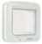SureFlap Mikrochip Katzenklappe SureFlap Mikrochip Katzenklappe