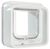 SureFlap Mikrochip Katzenklappe Connect SureFlap Mikrochip Katzenklappe Connect