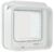 SureFlap Mikrochip Katzenklappe DualScan SureFlap Mikrochip Katzenklappe DualScan