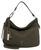 Suri Frey Romy Schultertasche (12403) Suri Frey Romy Schultertasche (12403)