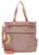 Suri Frey Sports Marry Schultertasche (18013) Suri Frey Sports Marry Schultertasche (18013)