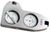 Suunto PM-5 360 PC Suunto PM-5 360 PC