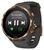 Suunto 7 Suunto 7