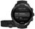 Suunto 9 Baro + HR Suunto 9 Baro + HR