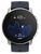 Suunto 9 Peak Suunto 9 Peak