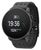 Suunto 9 Peak Pro Suunto 9 Peak Pro