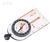 Suunto Kompass A-10 Suunto Kompass A-10