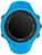 Suunto Ambit3 Sport Suunto Ambit3 Sport
