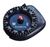 Suunto Kompass Clipper Suunto Kompass Clipper
