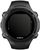 Suunto D4i Novo Suunto D4i Novo