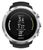 Suunto D5 Suunto D5