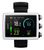 Suunto EON Core Suunto EON Core