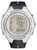 Suunto G6 Suunto G6