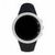 Suunto M1 Suunto M1