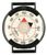 Suunto M-9 Suunto M-9
