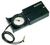 Suunto MB-6 Suunto MB-6
