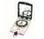 Suunto Kompass MC-2/360/G/D/L Suunto Kompass MC-2/360/G/D/L