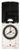 Suunto MC-2NH Suunto MC-2NH