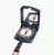 Suunto Kompass MCB Suunto Kompass MCB