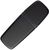 Suunto PC POD Suunto PC POD