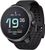 Suunto Race All Black Suunto Race All Black