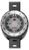 Suunto SK-8 Kompass mit Armband Suunto SK-8 Kompass mit Armband