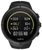 Suunto Spartan Ultra Titanium HR Suunto Spartan Ultra Titanium HR