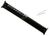 Suunto Strap T-Serie Suunto Strap T-Serie