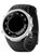 Suunto t1c Suunto t1c