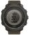 Suunto Traverse Suunto Traverse