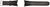 Suunto Vector Armband-Set Suunto Vector Armband-Set