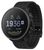 Suunto Vertical Suunto Vertical