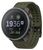 Suunto Vertical Titanium Solar Suunto Vertical Titanium Solar