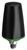 Suunto Wireless Flaschendrucksensor Suunto Wireless Flaschendrucksensor