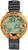 Suunto Zoop Suunto Zoop