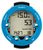 Suunto Zoop Novo Suunto Zoop Novo