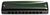 Suzuki C-20 Olive Harmonica Suzuki C-20 Olive Harmonica