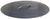SvenskaV Deckel für Feuerschale 63 cm Edelstahl SvenskaV Deckel für Feuerschale 63 cm Edelstahl