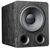 SVS PB-1000 Pro SVS PB-1000 Pro