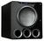 SVS PB-16 Ultra SVS PB-16 Ultra