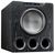SVS PB-4000 SVS PB-4000