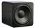 SVS SB-1000 SVS SB-1000