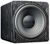 SVS SB-1000 Pro SVS SB-1000 Pro