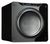 SVS SB16-Ultra SVS SB16-Ultra