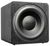 SVS SB-3000 SVS SB-3000