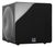 SVS 3000 Micro SVS 3000 Micro