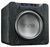 SVS SB-4000 SVS SB-4000