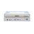 Samsung SW-232 Samsung SW-232