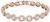 Swarovski Angelic Armband (5240513) Swarovski Angelic Armband (5240513)